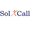 SoliCall Pro
