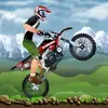 Solid Rider