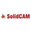SolidCAM