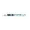 SolidCommerce