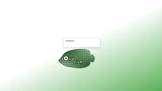 SolidFish screenshot
