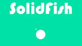 SolidFish screenshot