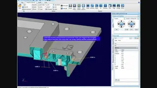 SolidView screenshot