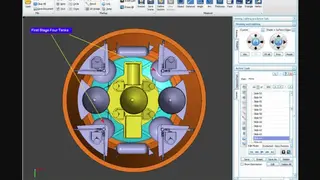 SolidView screenshot
