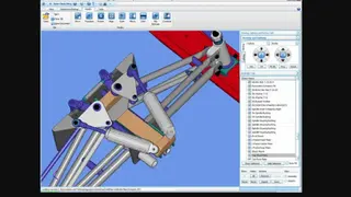 SolidView screenshot