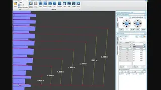 SolidView screenshot