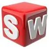 SOLIDWORKS 3D CAD