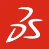 Solidworks