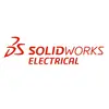 SOLIDWORKS Electrical