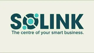 Solink screenshot