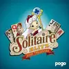 Solitaire Blitz: Lost Treasures