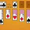 Solitaire by Backflip