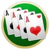 Solitaire by Brainium