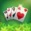 Solitaire Cube