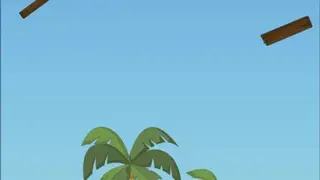 Solitaire Lounge screenshot