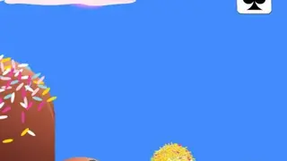 Solitaire Lounge screenshot