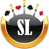 Solitaire Lounge