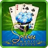 Solitaire Magic Klondike
