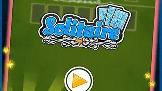 Solitaire – Make Money Free screenshot