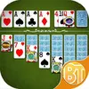 Solitaire – Make Money Free