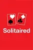 Solitaired
