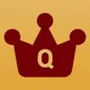 SolitaireQueen