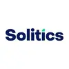 Solitics
