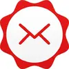 SolMail