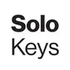 SoloKeys
