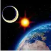 Solunar