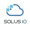 SolusVM