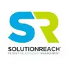 Solutionreach