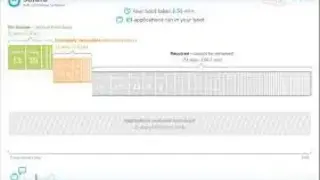 Soluto Online screenshot