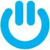 Soluto Online
