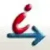 Solve Elec