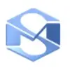 SolveigMM AVI Trimmer