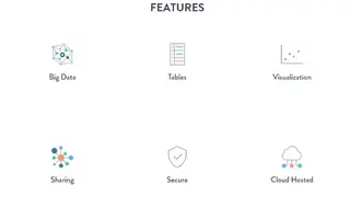 Solvuu screenshot