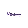 Solvvy