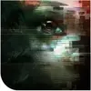 SOMA