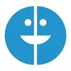 SOMA Messenger