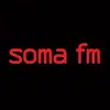 SomaFM