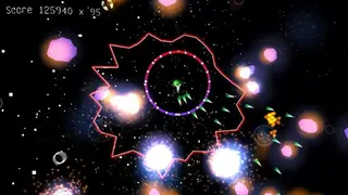 Son of Scoregasm screenshot