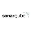 SonarQube Code Quality and Security
