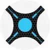 Sonarr