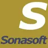 Sonasoft