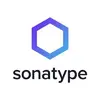 Sonatype Nexus Firewall