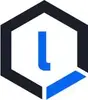 Sonatype Nexus Lifecycle