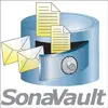 SonaVault
