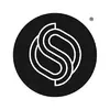 Sonetel