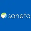 SONETO